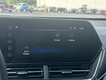 2025 Chevrolet Trax FWD SUV for sale #A01015 - photo 21