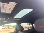 2025 Chevrolet Trax FWD SUV for sale #A01015 - photo 23
