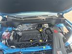 2025 Chevrolet Trax FWD SUV for sale #A01015 - photo 24