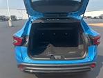 2025 Chevrolet Trax FWD SUV for sale #A01015 - photo 25