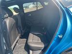 2025 Chevrolet Trax FWD SUV for sale #A01015 - photo 27
