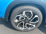 2025 Chevrolet Trax FWD SUV for sale #A01015 - photo 30