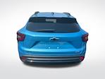 2025 Chevrolet Trax FWD SUV for sale #A01015 - photo 4