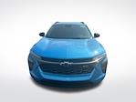 2025 Chevrolet Trax FWD SUV for sale #A01015 - photo 9