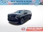 2025 Chevrolet Suburban 4WD SUV for sale #A01020 - photo 1