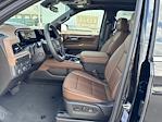 2025 Chevrolet Suburban 4WD SUV for sale #A01020 - photo 10