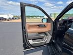 2025 Chevrolet Suburban 4WD SUV for sale #A01020 - photo 11