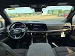 2025 Chevrolet Suburban 4WD SUV for sale #A01020 - photo 13