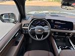 2025 Chevrolet Suburban 4WD SUV for sale #A01020 - photo 14