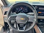2025 Chevrolet Suburban 4WD SUV for sale #A01020 - photo 15