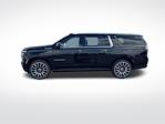 2025 Chevrolet Suburban 4WD SUV for sale #A01020 - photo 3