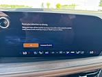 2025 Chevrolet Suburban 4WD SUV for sale #A01020 - photo 19