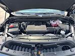 2025 Chevrolet Suburban 4WD SUV for sale #A01020 - photo 23