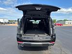 2025 Chevrolet Suburban 4WD SUV for sale #A01020 - photo 24