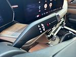 2025 Chevrolet Suburban 4WD SUV for sale #A01020 - photo 25