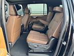 2025 Chevrolet Suburban 4WD SUV for sale #A01020 - photo 26