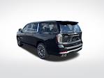 2025 Chevrolet Suburban 4WD SUV for sale #A01020 - photo 2