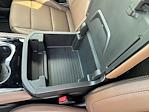 2025 Chevrolet Suburban 4WD SUV for sale #A01020 - photo 27