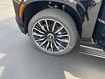 2025 Chevrolet Suburban 4WD SUV for sale #A01020 - photo 28