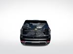 2025 Chevrolet Suburban 4WD SUV for sale #A01020 - photo 4