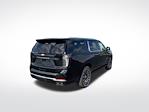 2025 Chevrolet Suburban 4WD SUV for sale #A01020 - photo 5