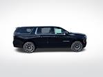 2025 Chevrolet Suburban 4WD SUV for sale #A01020 - photo 7