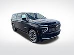 2025 Chevrolet Suburban 4WD SUV for sale #A01020 - photo 8