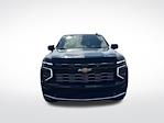 2025 Chevrolet Suburban 4WD SUV for sale #A01020 - photo 9