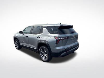 2026 Chevrolet Equinox AWD SUV for sale #A01023 - photo 2