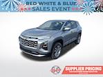 2026 Chevrolet Equinox AWD SUV for sale #A01023 - photo 1