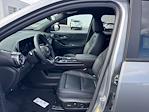 2026 Chevrolet Equinox AWD SUV for sale #A01023 - photo 10