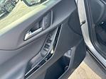 2026 Chevrolet Equinox AWD SUV for sale #A01023 - photo 12