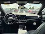 2026 Chevrolet Equinox AWD SUV for sale #A01023 - photo 13