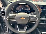 2026 Chevrolet Equinox AWD SUV for sale #A01023 - photo 15