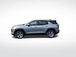 2026 Chevrolet Equinox AWD SUV for sale #A01023 - photo 3