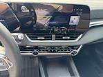 2026 Chevrolet Equinox AWD SUV for sale #A01023 - photo 18