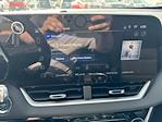 2026 Chevrolet Equinox AWD SUV for sale #A01023 - photo 19