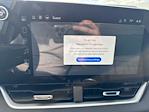 2026 Chevrolet Equinox AWD SUV for sale #A01023 - photo 20