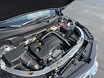 2026 Chevrolet Equinox AWD SUV for sale #A01023 - photo 22