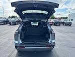 2026 Chevrolet Equinox AWD SUV for sale #A01023 - photo 23
