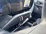 2026 Chevrolet Equinox AWD SUV for sale #A01023 - photo 24