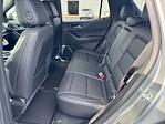 2026 Chevrolet Equinox AWD SUV for sale #A01023 - photo 25