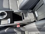 2026 Chevrolet Equinox AWD SUV for sale #A01023 - photo 26