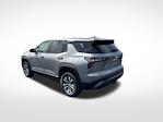 2026 Chevrolet Equinox AWD SUV for sale #A01023 - photo 2