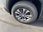 2026 Chevrolet Equinox AWD SUV for sale #A01023 - photo 27