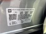 2026 Chevrolet Equinox AWD SUV for sale #A01023 - photo 30