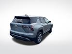 2026 Chevrolet Equinox AWD SUV for sale #A01023 - photo 5