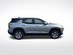 2026 Chevrolet Equinox AWD SUV for sale #A01023 - photo 7