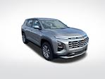 2026 Chevrolet Equinox AWD SUV for sale #A01023 - photo 8