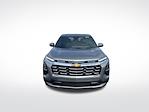 2026 Chevrolet Equinox AWD SUV for sale #A01023 - photo 9